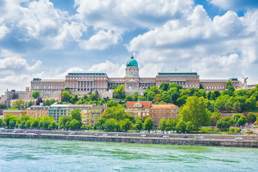 Similar image 21315672