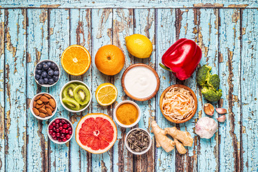 Similar image 21315674