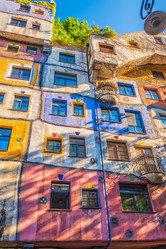 Similar image 21315675