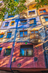 Similar image 21315676