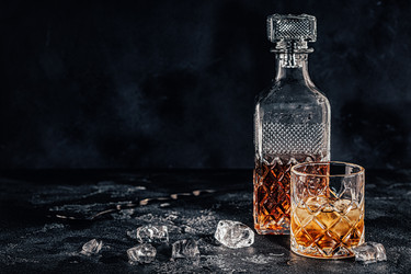 Similar image 21315677