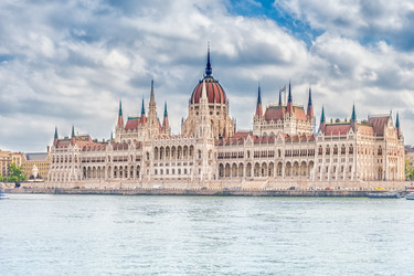 Similar image 21315678