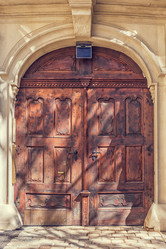 Similar image 21315679