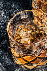 Similar image 21315680