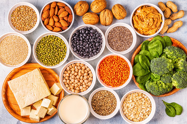 Similar image 21315682