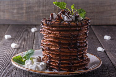 Similar image 21315687