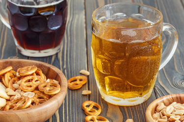 Similar image 21315692