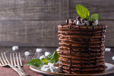 Similar image 21315693