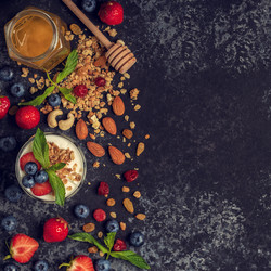 Similar image 21315159