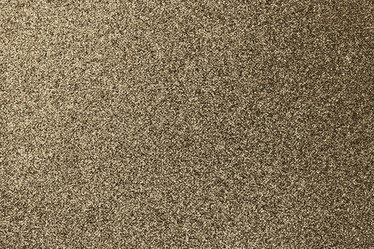 Similar image 21322736