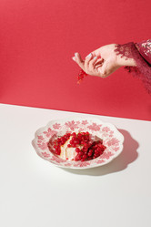 Similar image 21316269