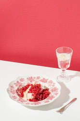 Similar image 21316270