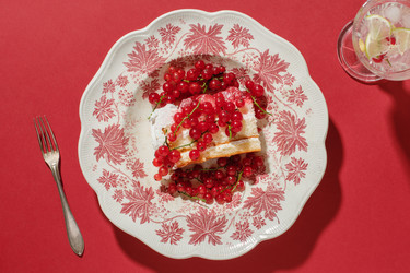 Similar image 21316272