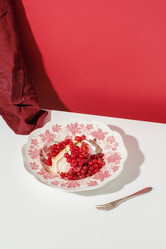 Similar image 21316273