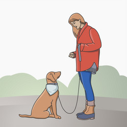 Similar image 21320225