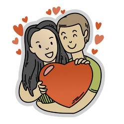 Similar image 21320226