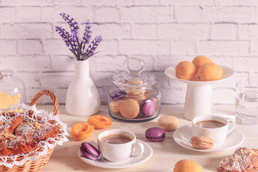 Similar image 21315699