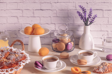 Similar image 21315700