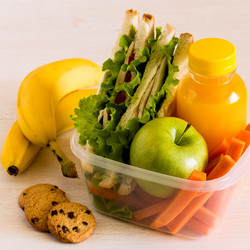 Similar image 21315701