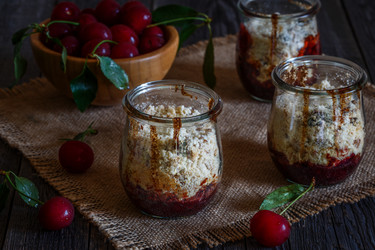 Similar image 21315703