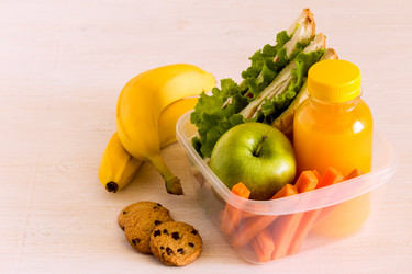 Similar image 21315704