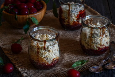 Similar image 21315705