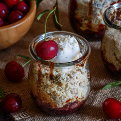 Similar image 21315706