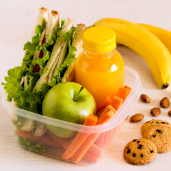 Similar image 21315707