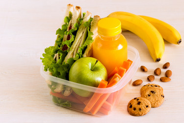 Similar image 21315710