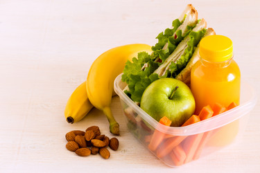 Similar image 21315713