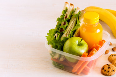 Similar image 21315854