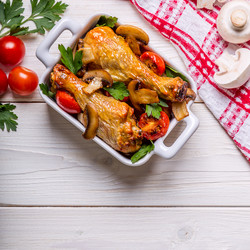 Similar image 21315855