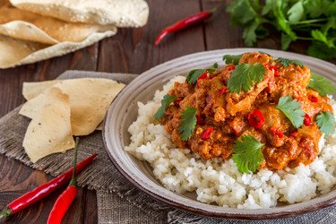 Similar image 21315862