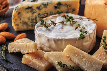 Similar image 21315863