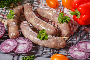 Similar image 21315160