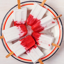 Similar image 21315164