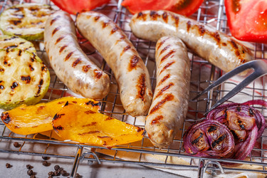 Similar image 21315167