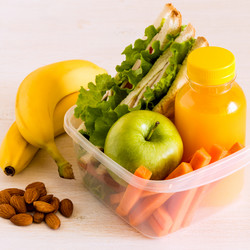 Similar image 21315168