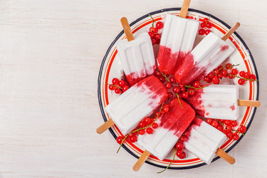 Similar image 21315169