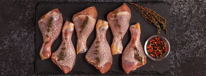 Similar image 21315170