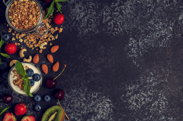 Similar image 21315172