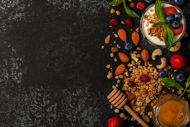 Similar image 21315173