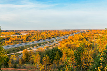 Similar image 21324810