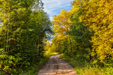 Similar image 21324813