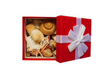 Similar image 21327871