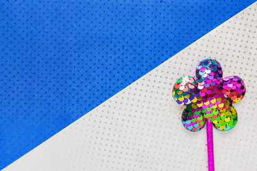 Similar image 21327874