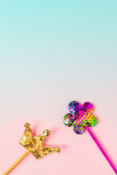 Similar image 21327878