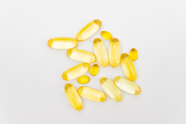 Similar image 21327884