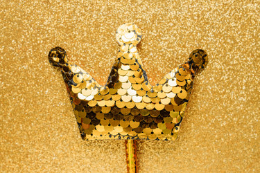 Similar image 21327885