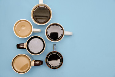 Similar image 21327892